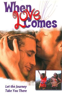 When Love Comes Along