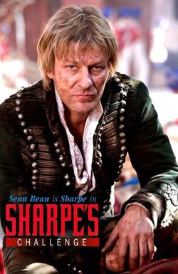 Sharpe