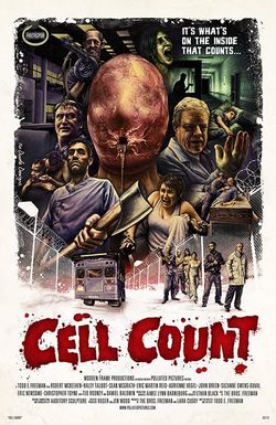 Cell Count