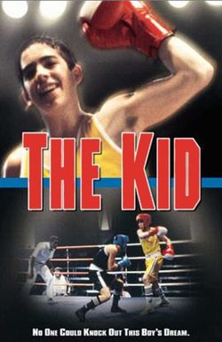 The Kid