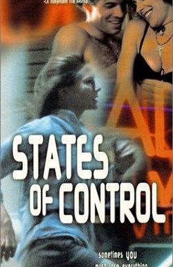 States of Control