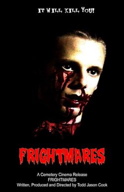 Frightmares