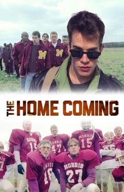 The Homecoming