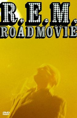 RoadMovie