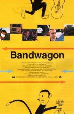Bandwagon