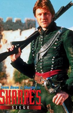 Sharpe