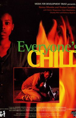 Everyone's Child