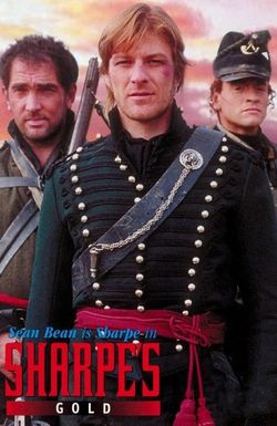 Sharpe