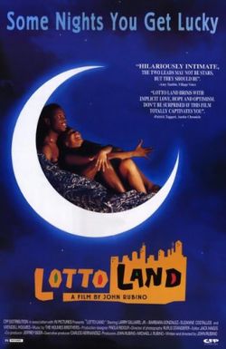 Lotto Land