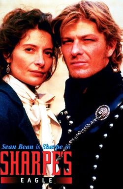 Sharpe
