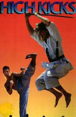 High Kicks
