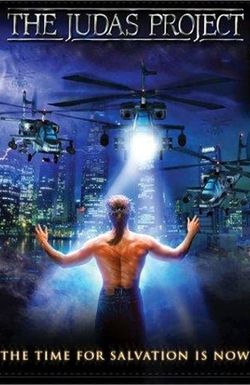 The Judas Project