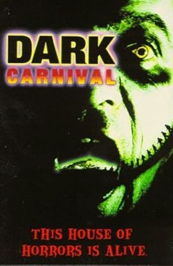 Dark Carnival