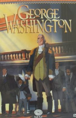 Animated Hero Classics