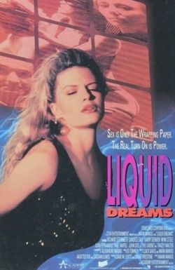 Liquid Dreams
