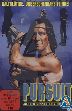 Pursuit