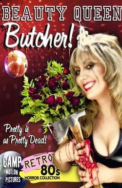 Beauty Queen Butcher