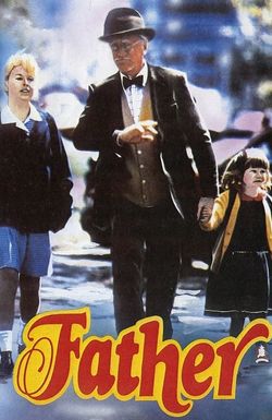 Father