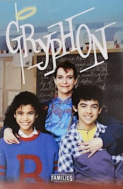 Gryphon