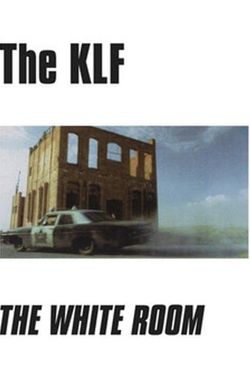 The White Room