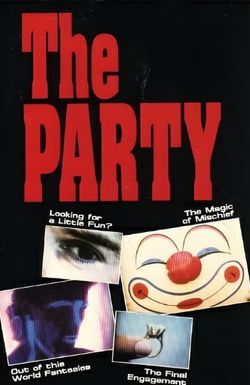 The Party