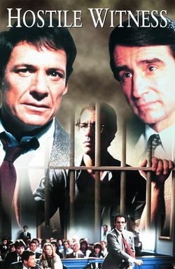 Terrorist on Trial: The United States vs. Salim Ajami