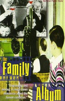 The Family Album