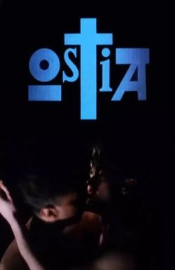 Ostia