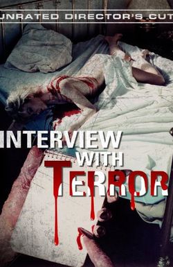 Interview with Terror
