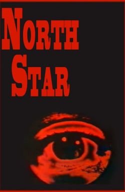 Northstar