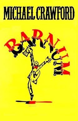 Barnum!