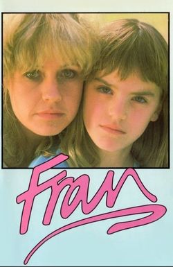 Fran