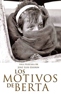 Los motivos de Berta