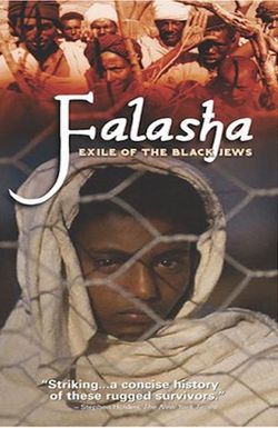 Falasha