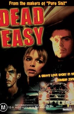 Dead Easy