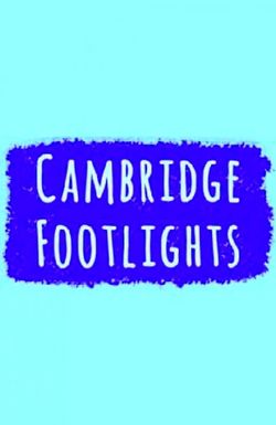Cambridge Footlights Revue