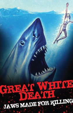 Great White Death