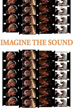 Imagine the Sound