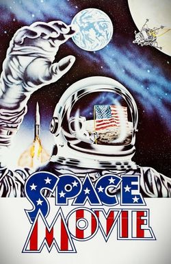 The Space Movie