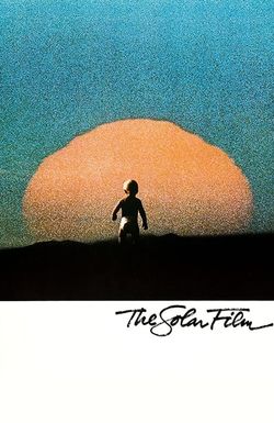The Solar Film