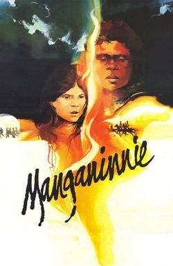Manganinnie