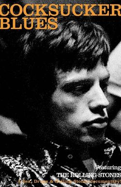 Cocksucker Blues