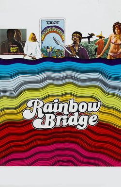 Rainbow Bridge