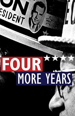 Four More Years