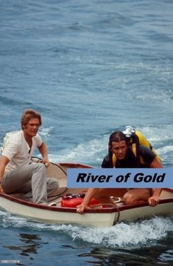 River of Gold