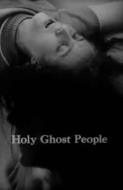 Holy Ghost People