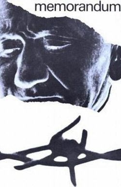 Memorandum