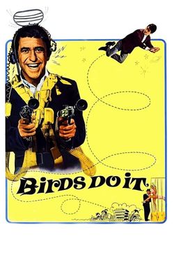 Birds Do It