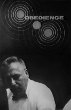 Obedience