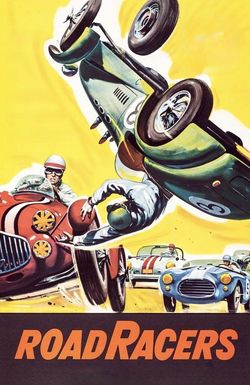 Roadracers
